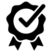 Her Zaman Aynı Kalite