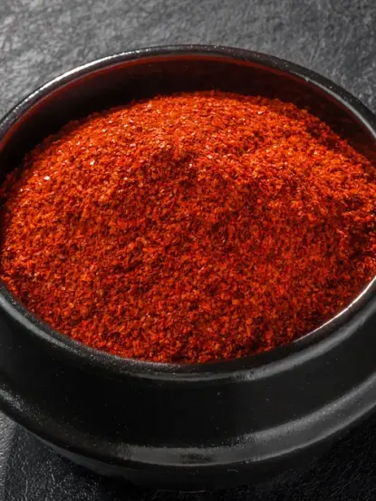 Ürün