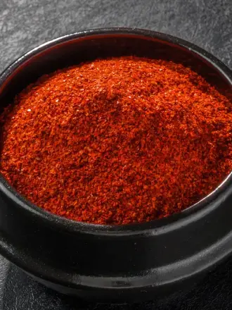 Ürün
